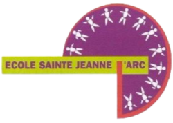 Ecole Ste Jeanne d'Arc